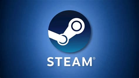 ๎Steam๎ dejarรก de funcionar en macOS El Capitรกn y Sierra el 1 de ...