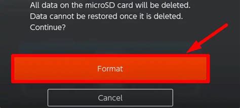 Guide: Installing, Removing, and Managing a Micro SD Card in the ...