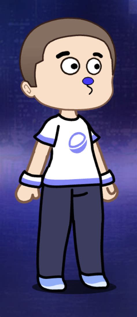 I should never be trusted with Gacha hacks. | Fandom