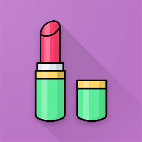 Cosmetic Game:Amazon.com:Appstore for Android