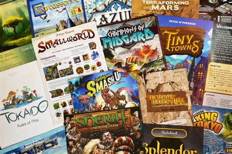 What essential first steps should beginner game guides prioritize for new players?