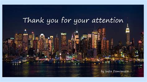 Best tips for beginner game guides to simplify complex mechanics quickly?