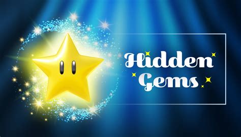 What practical tips reveal genuinely overlooked indie hidden gems?