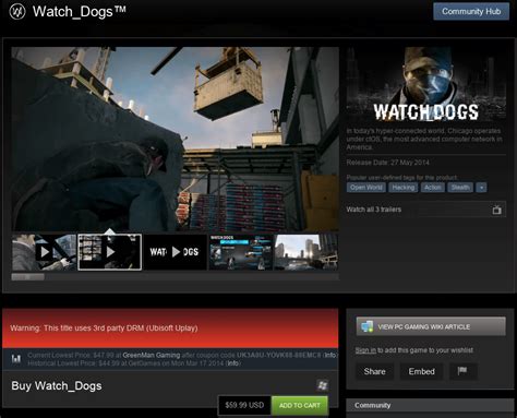 Ahead of the Steam Summer Sale, We Recommend You Grab the Enhanced ...