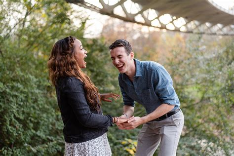 Top 5 Things to Do After Getting Engaged - stephanieandchristi.com