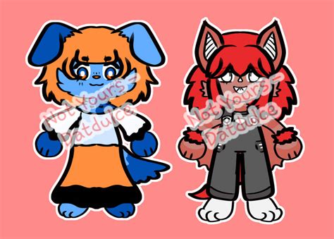 Gacha Result 9 by DatDulce on DeviantArt