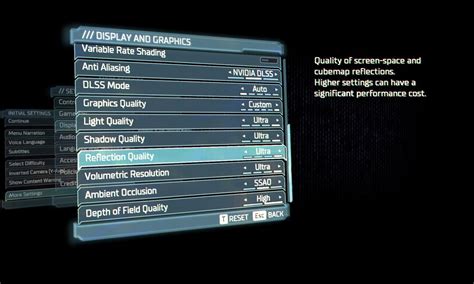 Optimize mobile game settings: How to balance graphics, battery, and performance?