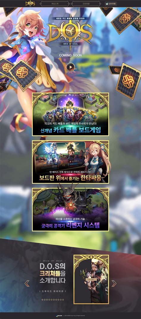 mobile gacha games f2p friendly - Myrl Russ