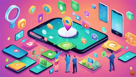 Best Free Parental Control Apps 2025: Unlock Safety! 🛡️ - Impulsec