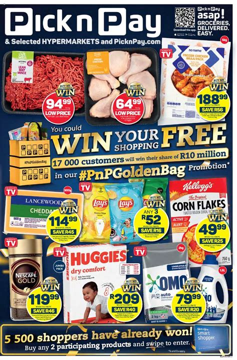 How to pick the best age-appropriate video games for my child?