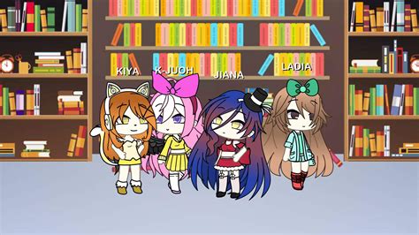 Just asking | ♡ Gacha Fandom ♡ Amino