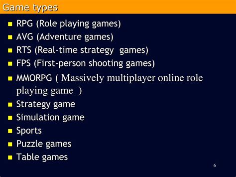 PPT - Introduction to Game Development PowerPoint Presentation, free ...