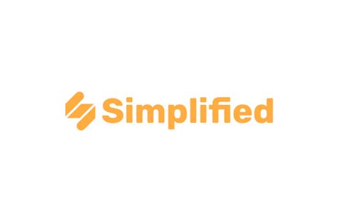 Simplified: Das ultimative All-in-One Marketing-Tool