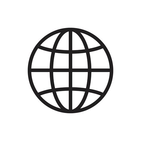 Web Logo Vector Art, Icons, and Graphics for Free Download