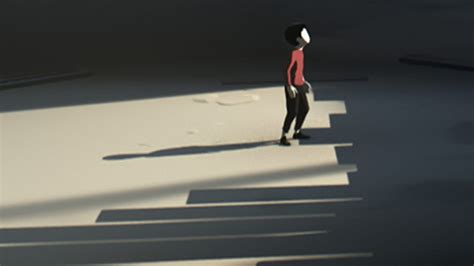 What signals a must-play indie hidden gem on crowded digital stores?