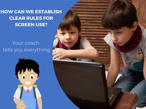 How to set screen time limits for kids’ gaming without daily arguments?