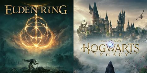 F2P: How to resist gacha pressure & avoid spending on new game launches?