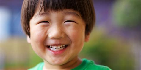 Who Will Define Our Children? | HuffPost