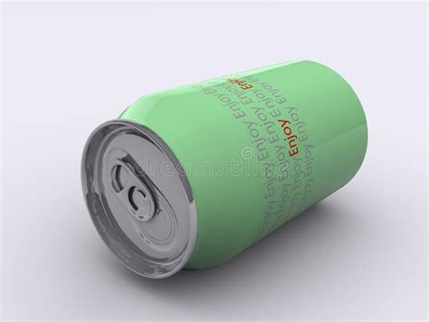 How can game guides best introduce mechanics to avoid overwhelming beginners?