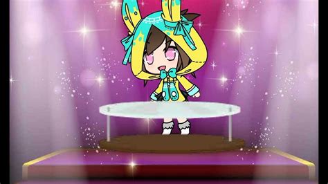 What F2P gacha red flags expose poor value or manipulative monetization?