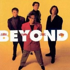 Beyond Steam filters, how do I unearth truly great hidden indie gems effectively?