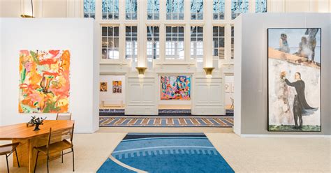 Still Independent, and Still Exceptional - The New York Times