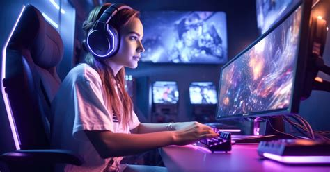 11 Best Streaming Gear and Equipment for Professional Gaming
