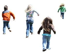 Photoshop For Photographers, Photoshop Tips, Photoshop Photography ...