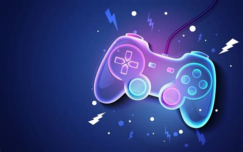 Game Trailers: Unveiling the Secrets Behind Successful Marketing