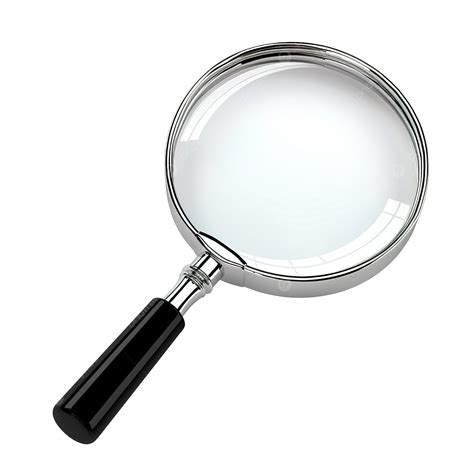Magnifying Glass X60 at Sue Alexander blog