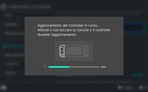 Simple fixes for Nintendo Switch Joy-Con drift issues?
