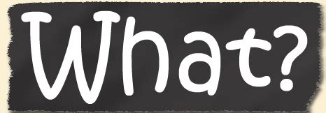 What’s the #1 actionable tip for crafting clear, effective game beginner guides?