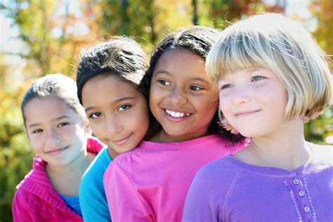 Pediatrician | Apache Drive Children's Clinic | Jonesboro, AR