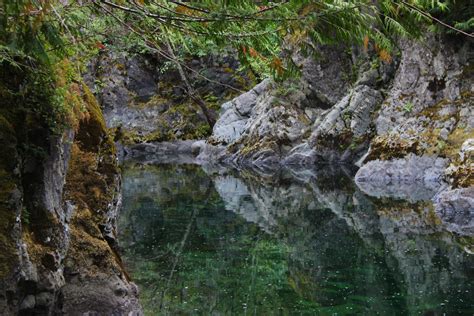 Anyone else love finding hidden gems like this place? : r ...