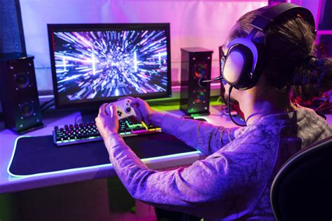 Most Common Type Of Gaming Softwares In Gaming Industry