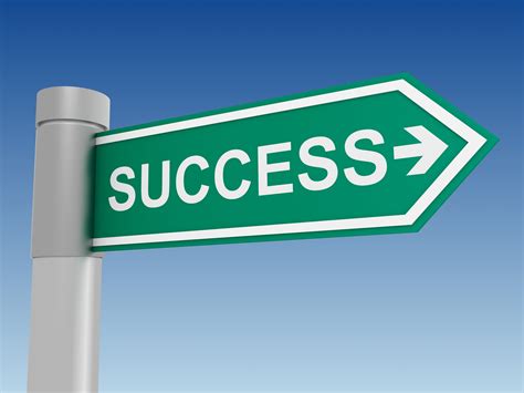 How to Make Your Small Business More Successful