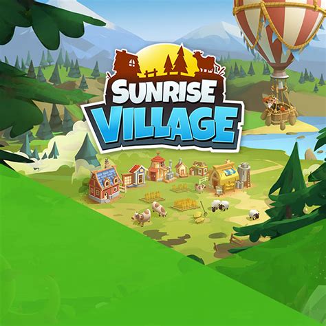 108 Really Good Mobile Games You Should Download Right Now | Bored Panda