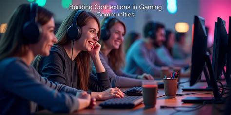 Best Online Gaming Communities - gamingclubly