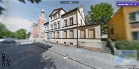 Why is the game always so low quality? I get better quality sometimes ...