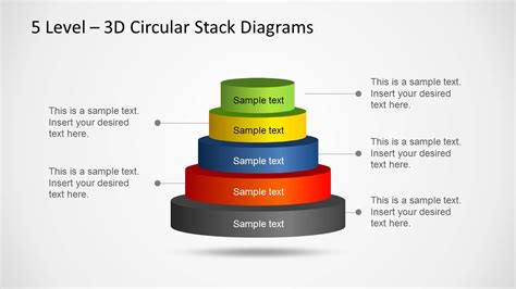 What Is A Stack Diagram at John Cargill blog