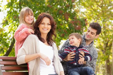 POPSUGAR Family