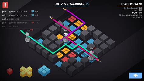 HELP: THE GAME on Steam