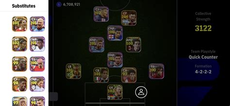 F2P vs P2P squads: Analysis from a long time player who uses both. : r ...
