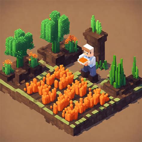 ⚙️ Game Loop - Beginner's Guide to Core Gameplay Loop - 🎬 Production ...