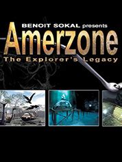 Game Deals | Video Game Deals & Cheap Games | Game Keys