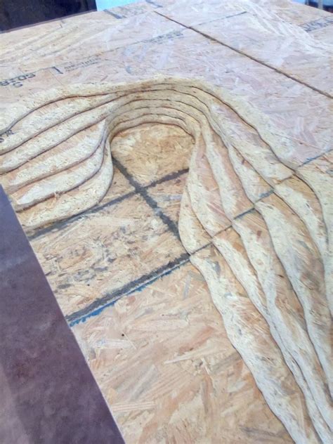 Modular sections 0004 - Terrain, Scenery, Bases, and Game Tables - The ...