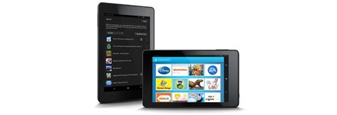 A smart guide to smartphone and tablet parental controls | Carley K.