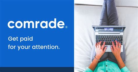 A new browser extension that pays you up to several dollars per day as ...