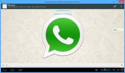 What’s the best microSD card for Nintendo Switch to expand storage for big games?