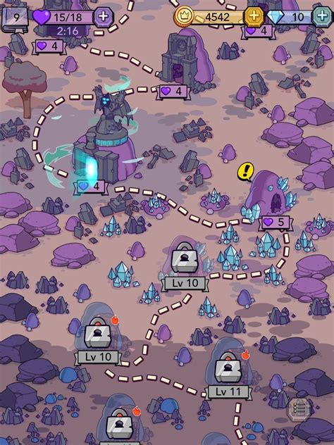 28 Game Progression ideas | game ui, game design, game ui design